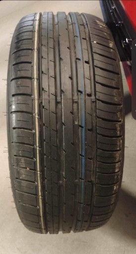 Zdjęcie oferty: Opony FALKEN ZE 914B 225/45 R17 nowe