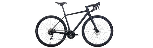 Zdjęcie oferty: GRAVEL UNIBIKE GEOS 2024, 51 i 53 cm