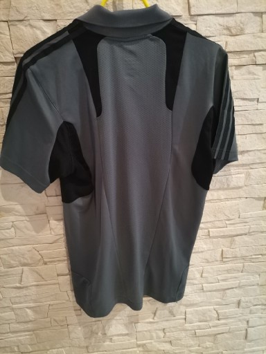 Zdjęcie oferty: Adidas koszulka polo S