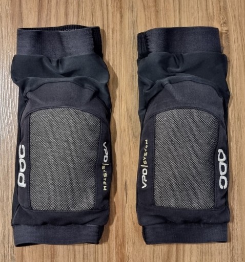 Zdjęcie oferty: Ochraniacze na łokcie POC JOINT VPD SYSTEM