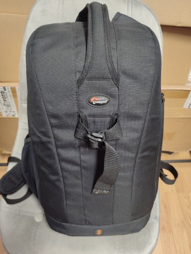 Zdjęcie oferty: Plecak fotograficzny Lowepro Flipside 300