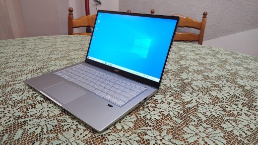 Zdjęcie oferty: Acer Swift 3 14''