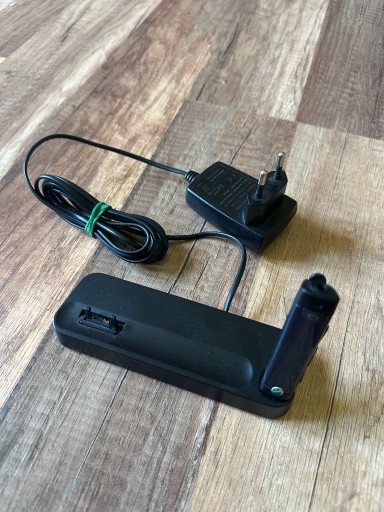 S uchawki Bluetooth Sony Ericsson MH 100 HPM 78