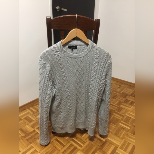 Zdjęcie oferty: Sweter Reserved Nowy