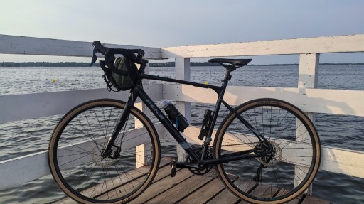 Jari 2.3 2021 sale