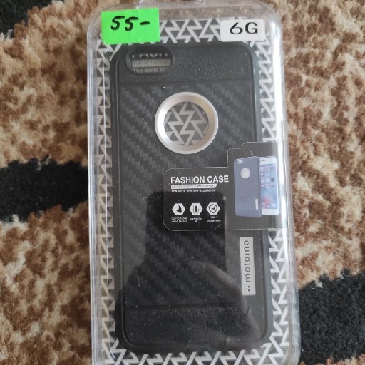 Zdjęcie oferty: Obudowa do iPhona 6G