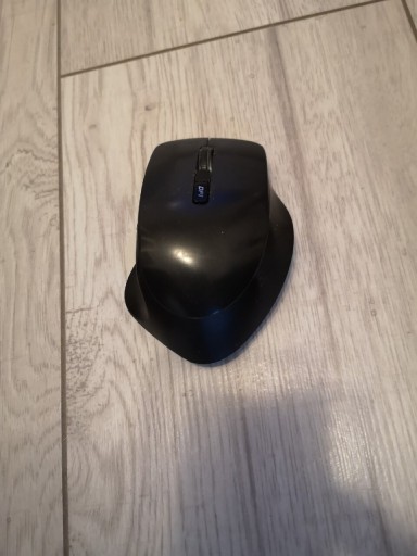 Zdjęcie oferty: Asus wt425 mysz 