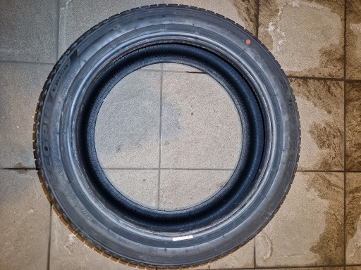 Zdjęcie oferty: Bridgestone Ecopia EP150 205/45 R17 84W