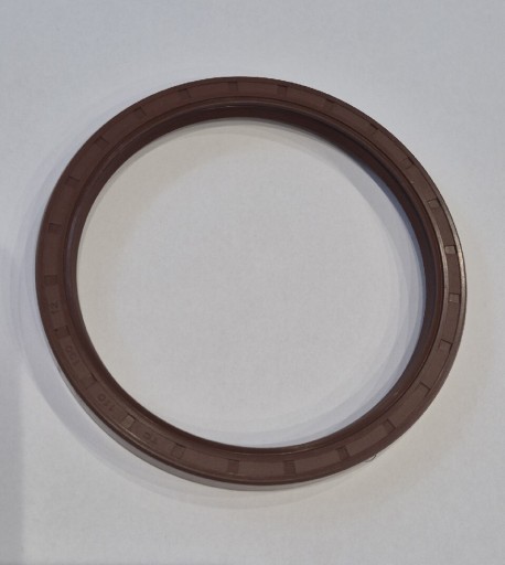 Zdjęcie oferty: Simmering AS 110x130x12 FPM / VITON