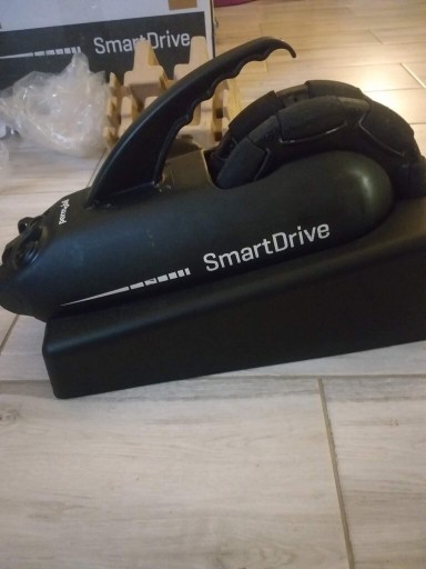 Zdjęcie oferty: Smart Drive 