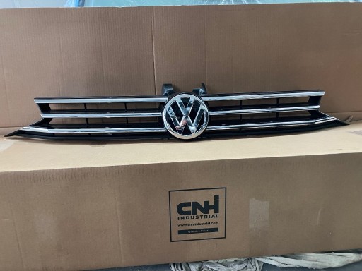 Zdjęcie oferty: ATRAPA  GRILL VW TOURAN 5TA 5TA853651L 5TA853653B