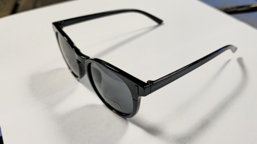 Zdjęcie oferty: Okulary przeciwsłoneczne UV 400 Protection 