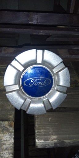 Zdjęcie oferty: Kołpak Ford oryginał!!!Okazja 