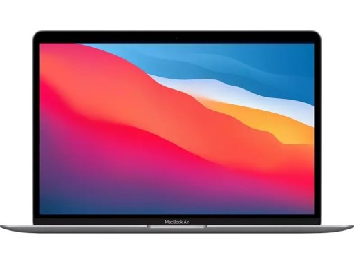 Zdjęcie oferty: Macbook air 13 