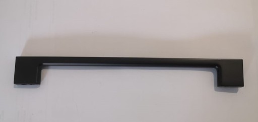 Zdjęcie oferty: Uchwyt typu Techno 192 mm czarny mat 