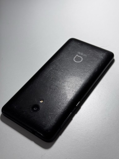 Zdjęcie oferty: Alcatel 1C na części