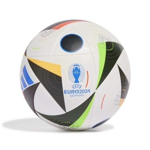 Zdjęcie oferty: Piłka Adidas Euro 24 Competition 