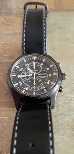 Zdjęcie oferty: Zegarek Seiko