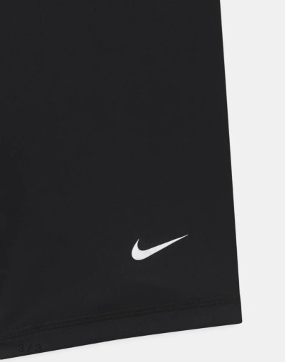 Zdjęcie oferty: Spodenki Nike Pro krótkie, czarne