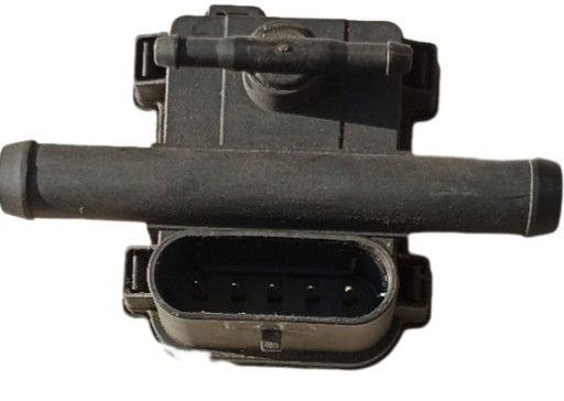 Zdjęcie oferty: Stag PS-02 MAP sensor czujnik ciśnienia gazu LPG