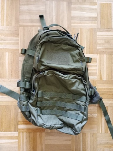 Zdjęcie oferty: Plecak Helikon Ratel MK2 oliwkowy