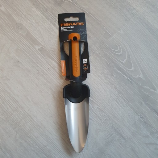 Zdjęcie oferty: Łopatka Fiskars 1000727