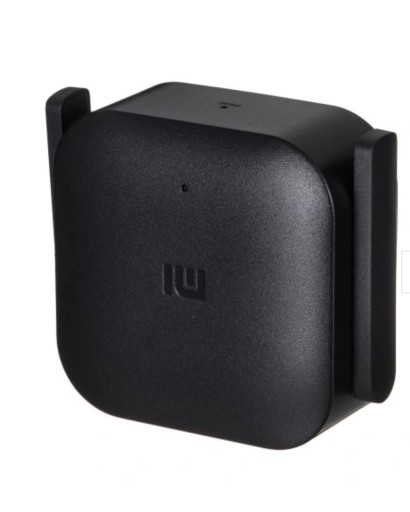 Zdjęcie oferty: Wzmacniacz sygnału Wi-Fi Xiaomi Range Extender Pro