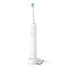 Zdjęcie oferty: Szczoteczka soniczna Philips Sonicare Series 5300 HX7108/01