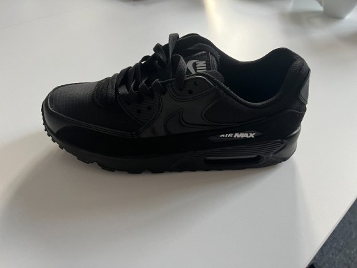 Zdjęcie oferty: Nike buty męskie sportowe CN8490 003 rozmiar 44