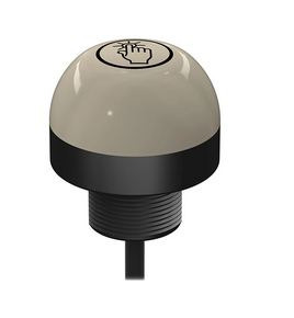 Zdjęcie oferty: Pick-to-Light czujniki weryfikacja pobrania banner K50APT2FGRYF2QP