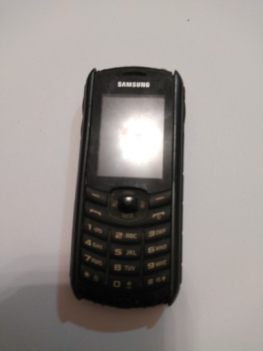 Zdjęcie oferty: Telefon Samsung 