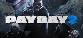 Zdjęcie oferty: PAYDAY 2 klucz steam