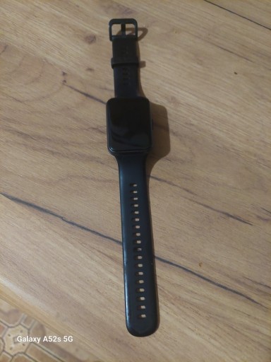 Zdjęcie oferty: Smartwatch Huawei Watch Fit 2 