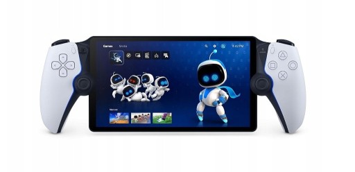 Zdjęcie oferty: PlayStation Portal  PS5