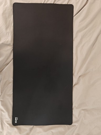 Zdjęcie oferty: Podkładka pod mysz XXL 90x44x3