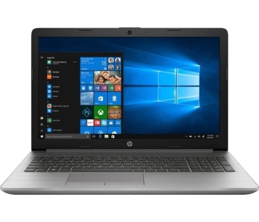 Zdjęcie oferty: Laptop Nowy HP 255 G7 Ryzen 3 3200U/8GB/256/Win10H
