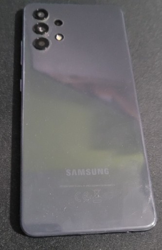 Zdjęcie oferty: Samsung galaxy a32 4g