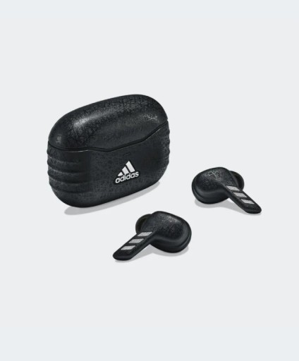 Zdjęcie oferty: Słuchawki bezprzewodowe Adidas ZNE 01 Anc