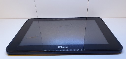 Zdjęcie oferty: Tablet Kurio 10s c13300 uszk.