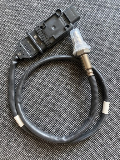 Zdjęcie oferty: Sonda czujnik NOx vw audi skoda seat 05L 907 807 N