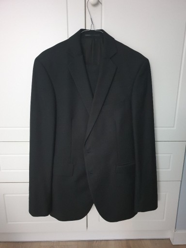 Zdjęcie oferty: Garnitur męski Sunset Suits 176/180 cm