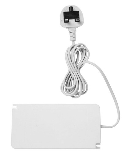 Zdjęcie oferty: Sterownik 5 świateł LED 240V 5 PORTÓW USB 