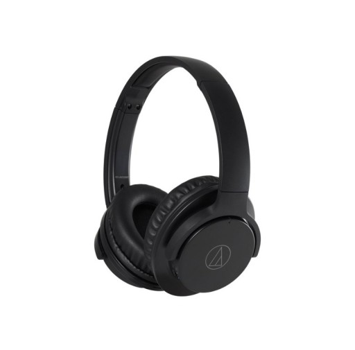 Zdjęcie oferty: Słuchawki Bluetooth Audio-Technica ATH-ANC500BT