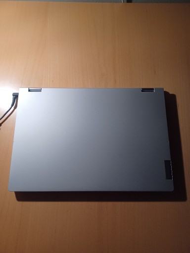 Zdjęcie oferty: Laptop Lenovo IdeaPad C340-14IML