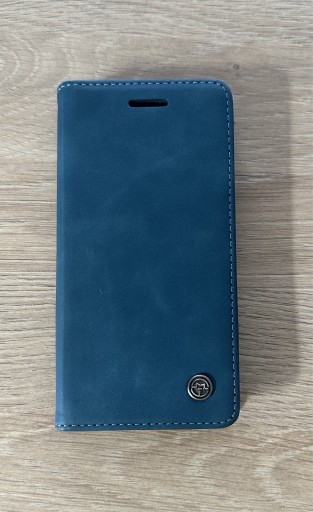 Zdjęcie oferty: Etui iPhone 12 mini