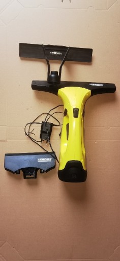 Zdjęcie oferty: Myjka do okien Karcher WV2