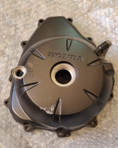 Zdjęcie oferty: Honda NC750X Pokrywa alternatora 04101-MJH-Y00