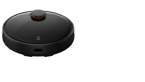 Zdjęcie oferty: Robot sprzątający Xiaomi Mi Robot Vacuum Mop Pro