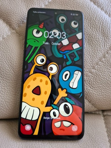 Zdjęcie oferty: XIAOMI MI 10 LITE