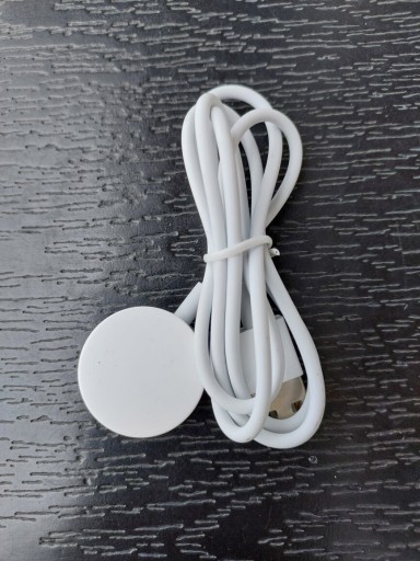 Zdjęcie oferty: Kabel do ładowania smartwatcha